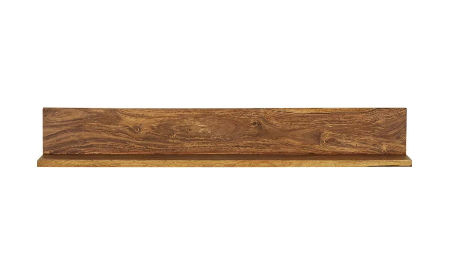 Wandboard Amarillo | 140|cm 15 Wandboard Amarillo | 140|cm – Bild 13