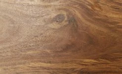 Wandboard Amarillo | 140|cm 30 Wandboard Amarillo | 140|cm -Deutschland Regale Verkaufs-Shop 12238742 14 202011172242