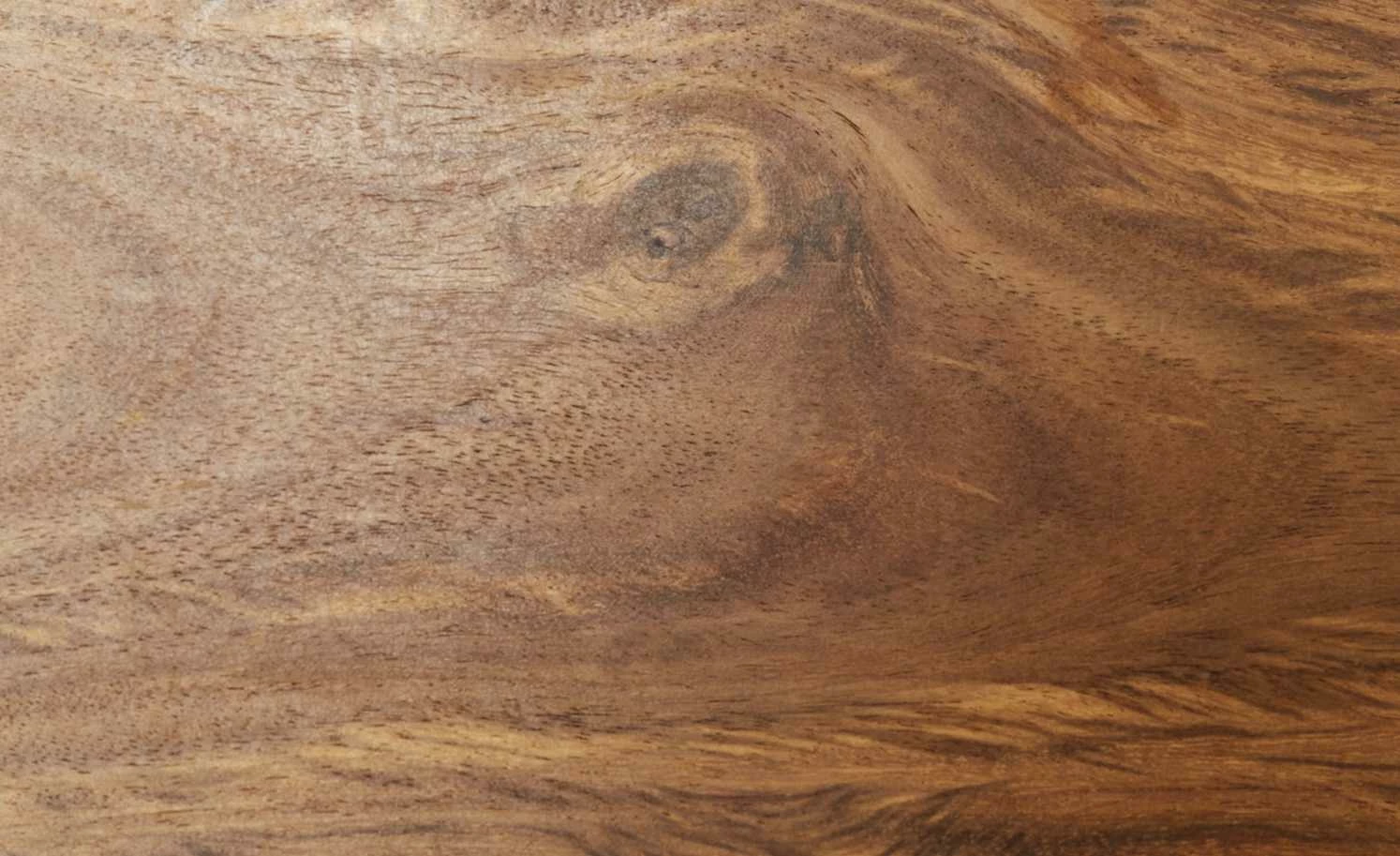 Wandboard Amarillo | 140|cm 16 Wandboard Amarillo | 140|cm – Bild 14