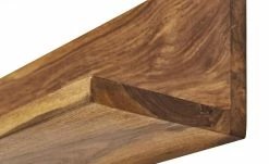 Wandboard Amarillo | 140|cm 31 Wandboard Amarillo | 140|cm -Deutschland Regale Verkaufs-Shop 12238742 15 202011172242