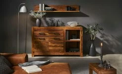 Wandboard Amarillo | 140|cm 24 Wandboard Amarillo | 140|cm -Deutschland Regale Verkaufs-Shop 12238742 5 201909272233