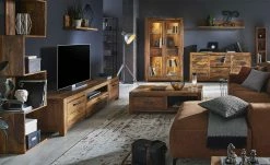 Hängeregal Amarillo