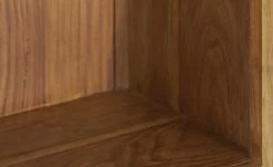 Hängeregal Amarillo -Deutschland Regale Verkaufs-Shop 12238767 3 201909261324