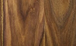 Hängeregal Amarillo -Deutschland Regale Verkaufs-Shop 12238767 4 201909261324