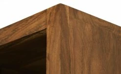 Hängeregal Amarillo -Deutschland Regale Verkaufs-Shop 12238767 5 201909261324