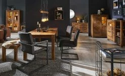 Regal Amarillo 16 Regal Amarillo -Deutschland Regale Verkaufs-Shop 12238768 10 201912112235