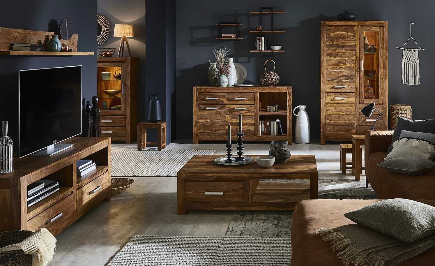 Regal Amarillo 4 Regal Amarillo – Bild 2