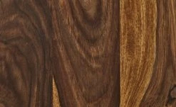 Regal Amarillo 24 Regal Amarillo -Deutschland Regale Verkaufs-Shop 12238768 4 201909042233