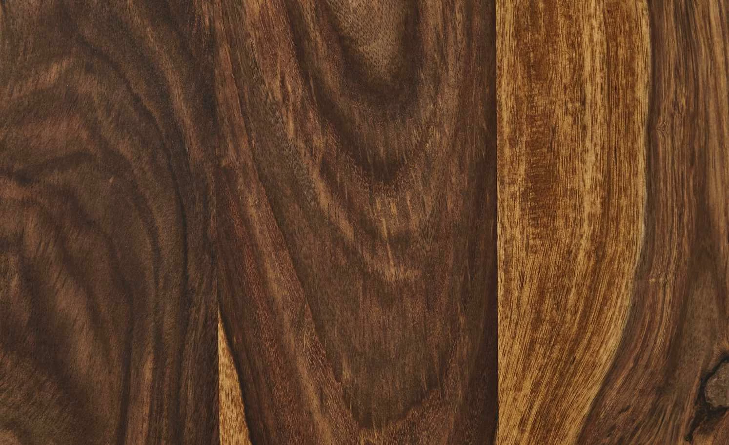 Regal Amarillo 13 Regal Amarillo – Bild 11