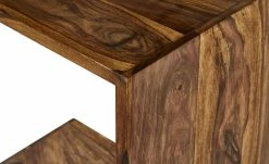 Regal Amarillo 25 Regal Amarillo -Deutschland Regale Verkaufs-Shop 12238768 5 201909042233