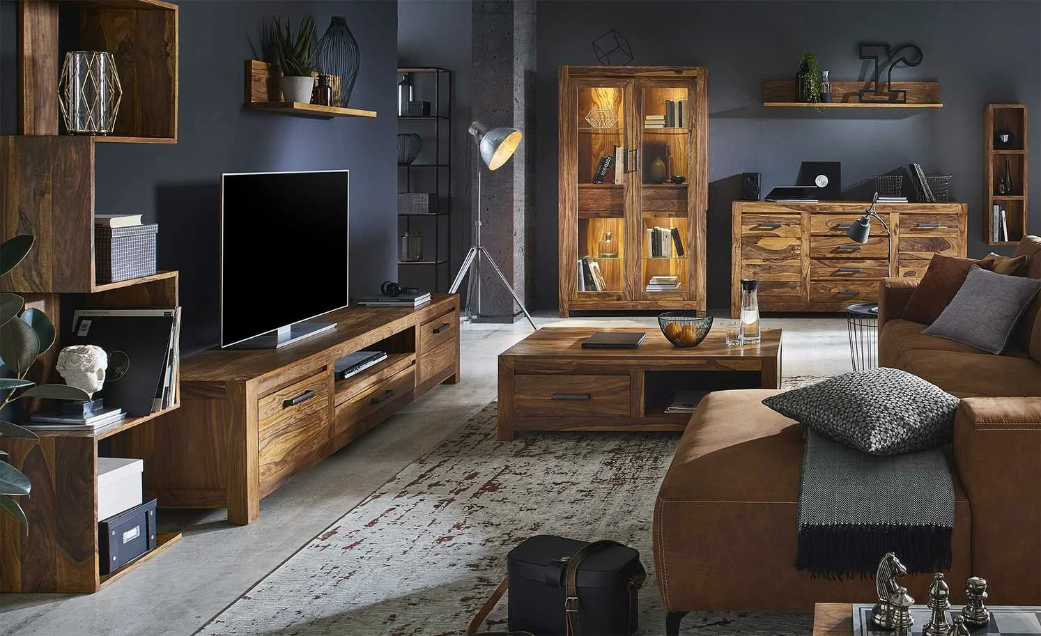 Regal Amarillo 9 Regal Amarillo – Bild 7