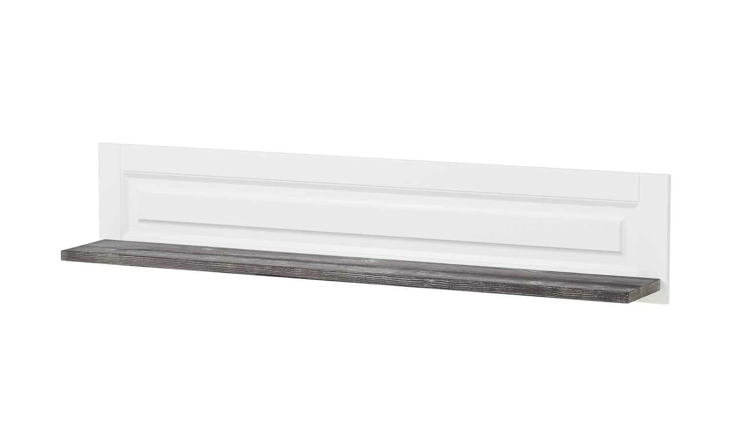 maison bleue Wandregal Cabana 4 maison bleue Wandregal Cabana – Bild 2