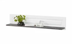 maison bleue Wandregal Cabana 9 maison bleue Wandregal Cabana -Deutschland Regale Verkaufs-Shop 12238998 2 201911142243