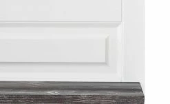 maison bleue Wandregal Cabana 10 maison bleue Wandregal Cabana -Deutschland Regale Verkaufs-Shop 12238998 4 201911282243