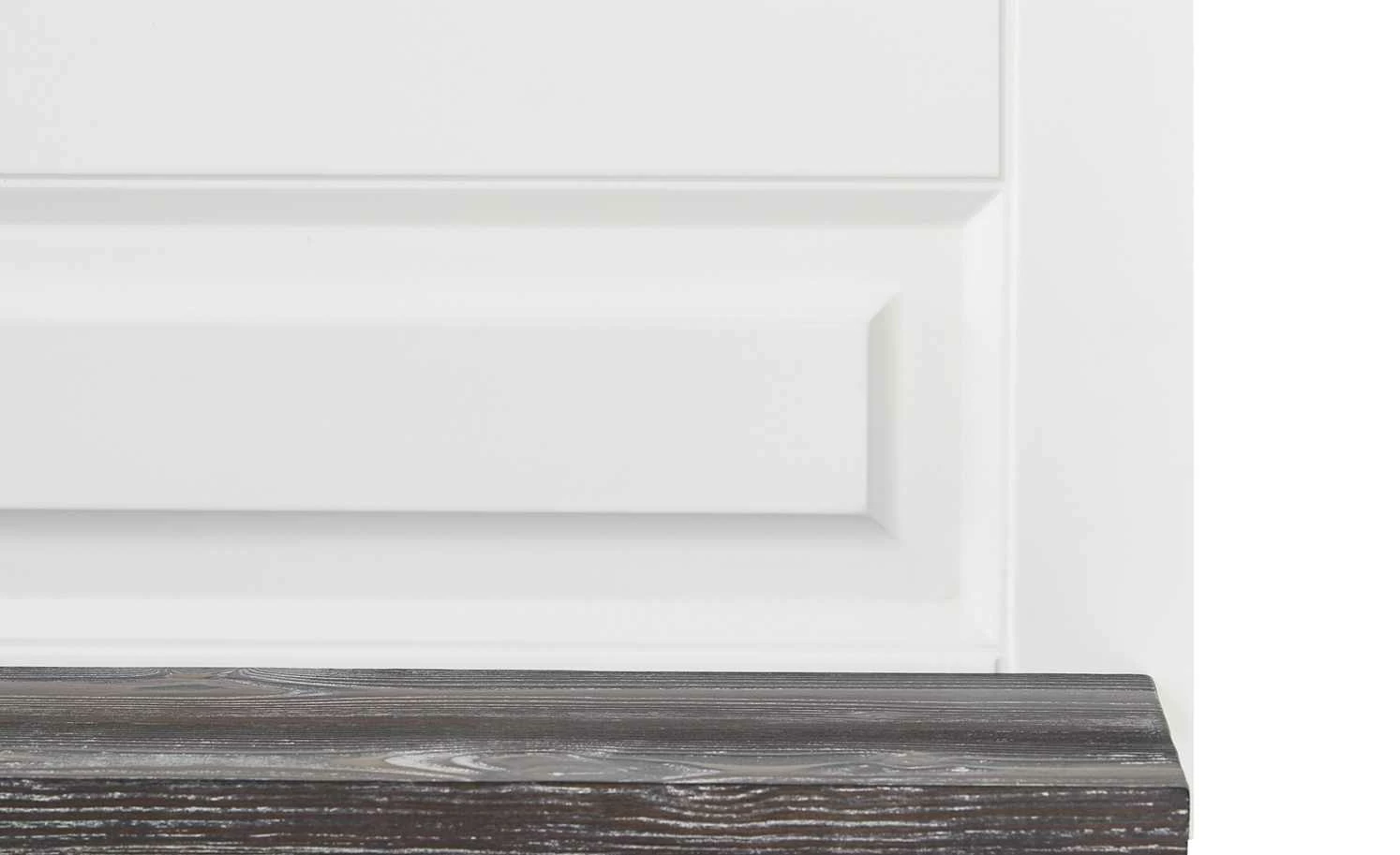 maison bleue Wandregal Cabana 6 maison bleue Wandregal Cabana – Bild 4