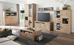 uno Wandboard Marian