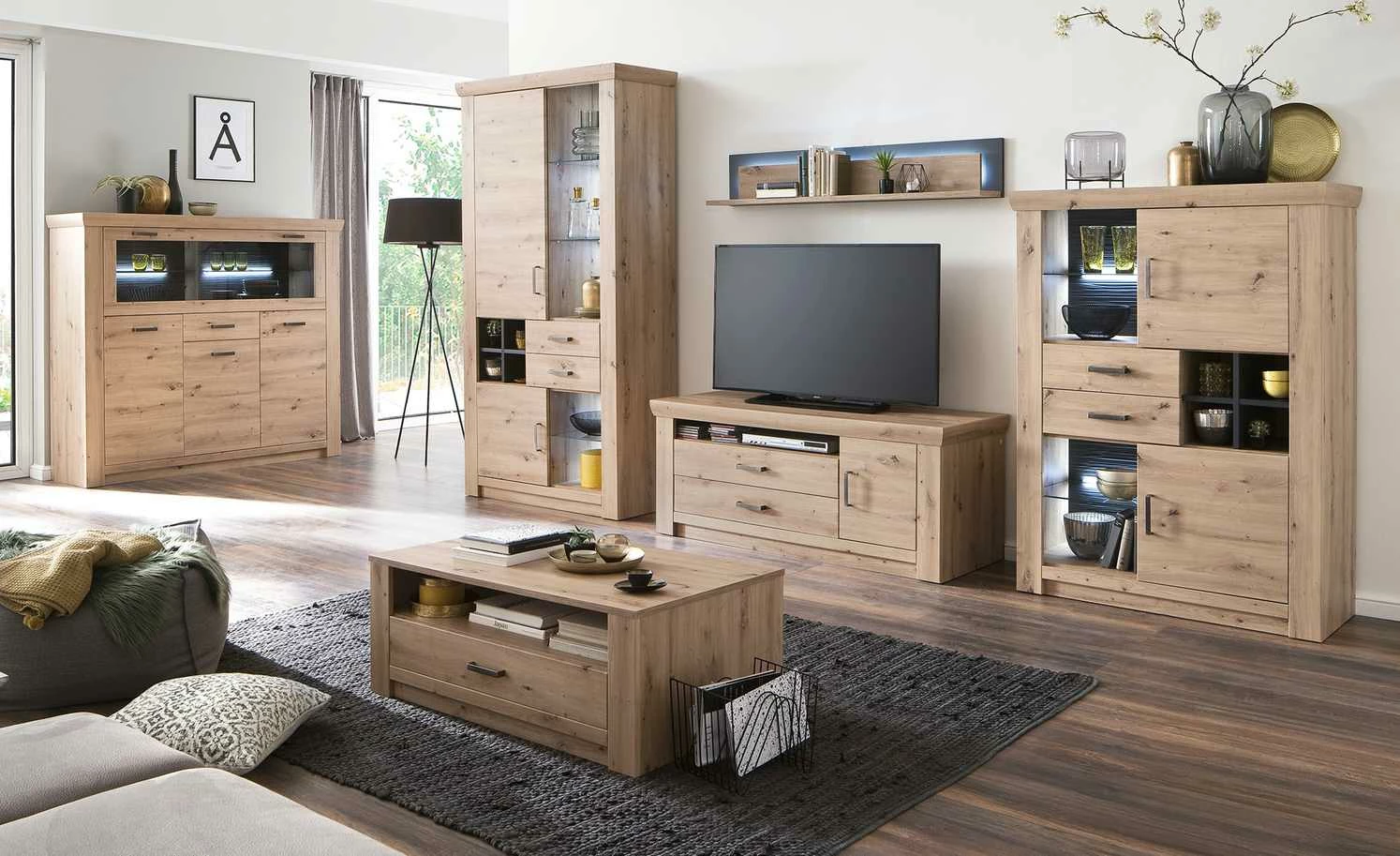 uno Wandboard Marian 3 uno Wandboard Marian