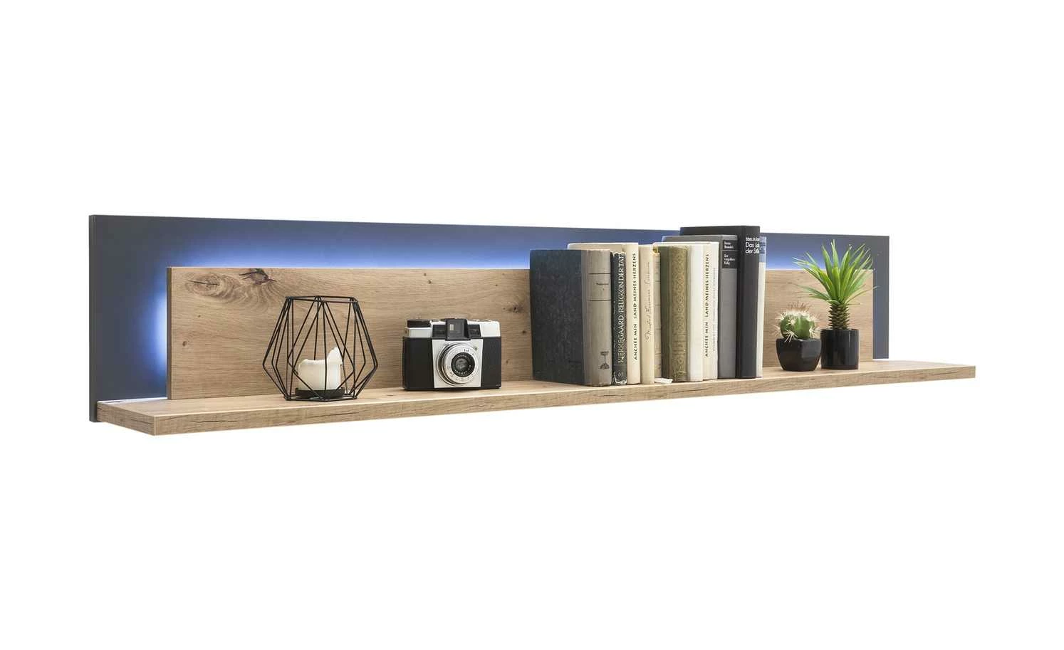 uno Wandboard Marian 5 uno Wandboard Marian – Bild 3