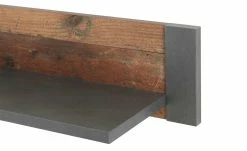 Wandboard Carpella 19 Wandboard Carpella -Deutschland Regale Verkaufs-Shop 12239699 1 202006180919