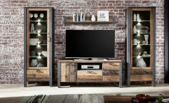 Wandboard Carpella 17 Wandboard Carpella -Deutschland Regale Verkaufs-Shop 12239699 4 202006180919