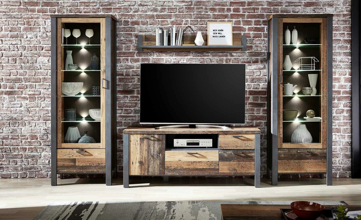 Wandboard Carpella 8 Wandboard Carpella – Bild 6