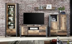 Wandboard Carpella 16 Wandboard Carpella -Deutschland Regale Verkaufs-Shop 12239699 5 202006180919