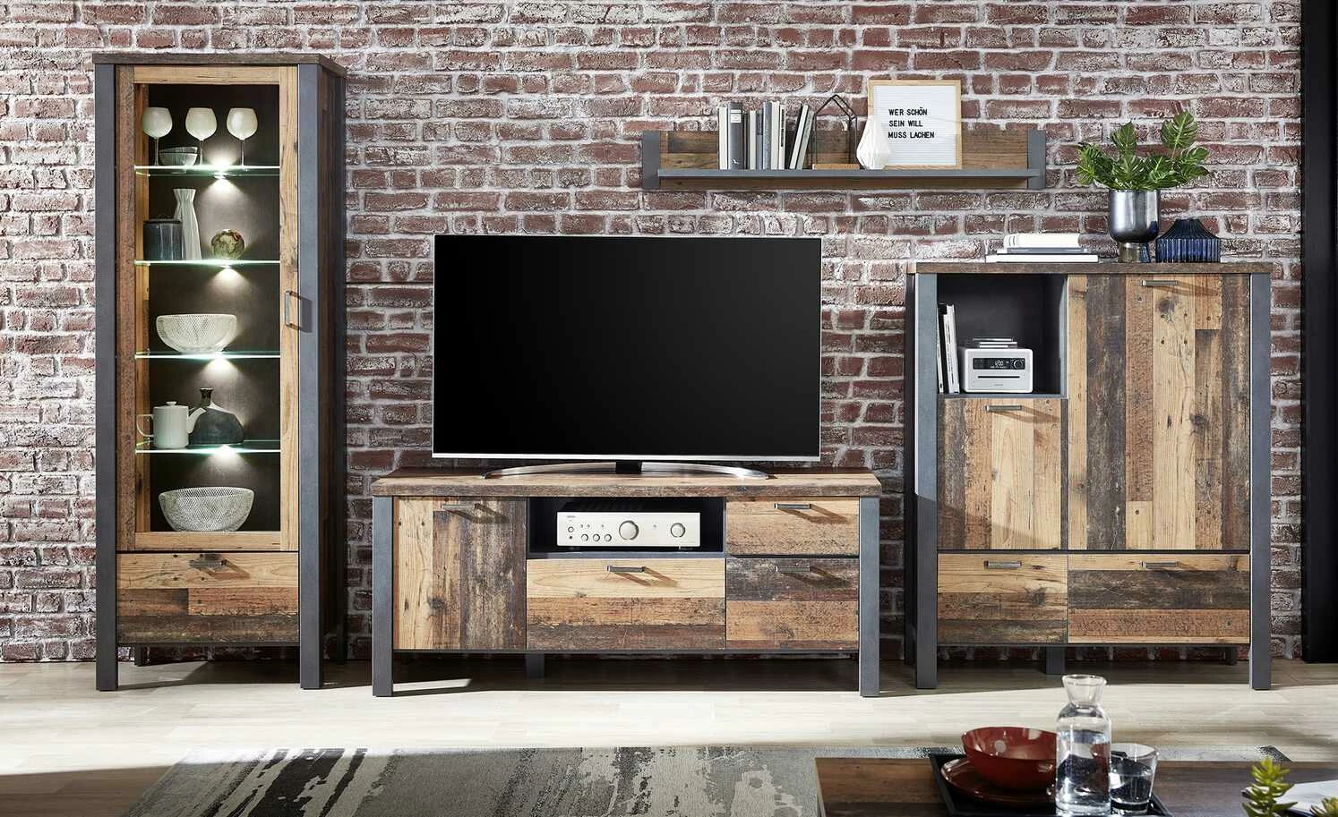 Wandboard Carpella 7 Wandboard Carpella – Bild 5