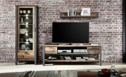 Wandboard Carpella 15 Wandboard Carpella -Deutschland Regale Verkaufs-Shop 12239699 6 202006180919