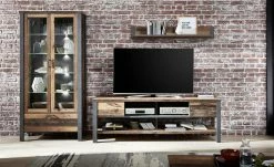 Wandboard Carpella 14 Wandboard Carpella -Deutschland Regale Verkaufs-Shop 12239699 7 202006180919