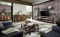 Wandboard Carpella 13 Wandboard Carpella -Deutschland Regale Verkaufs-Shop 12239699 8 202006180919