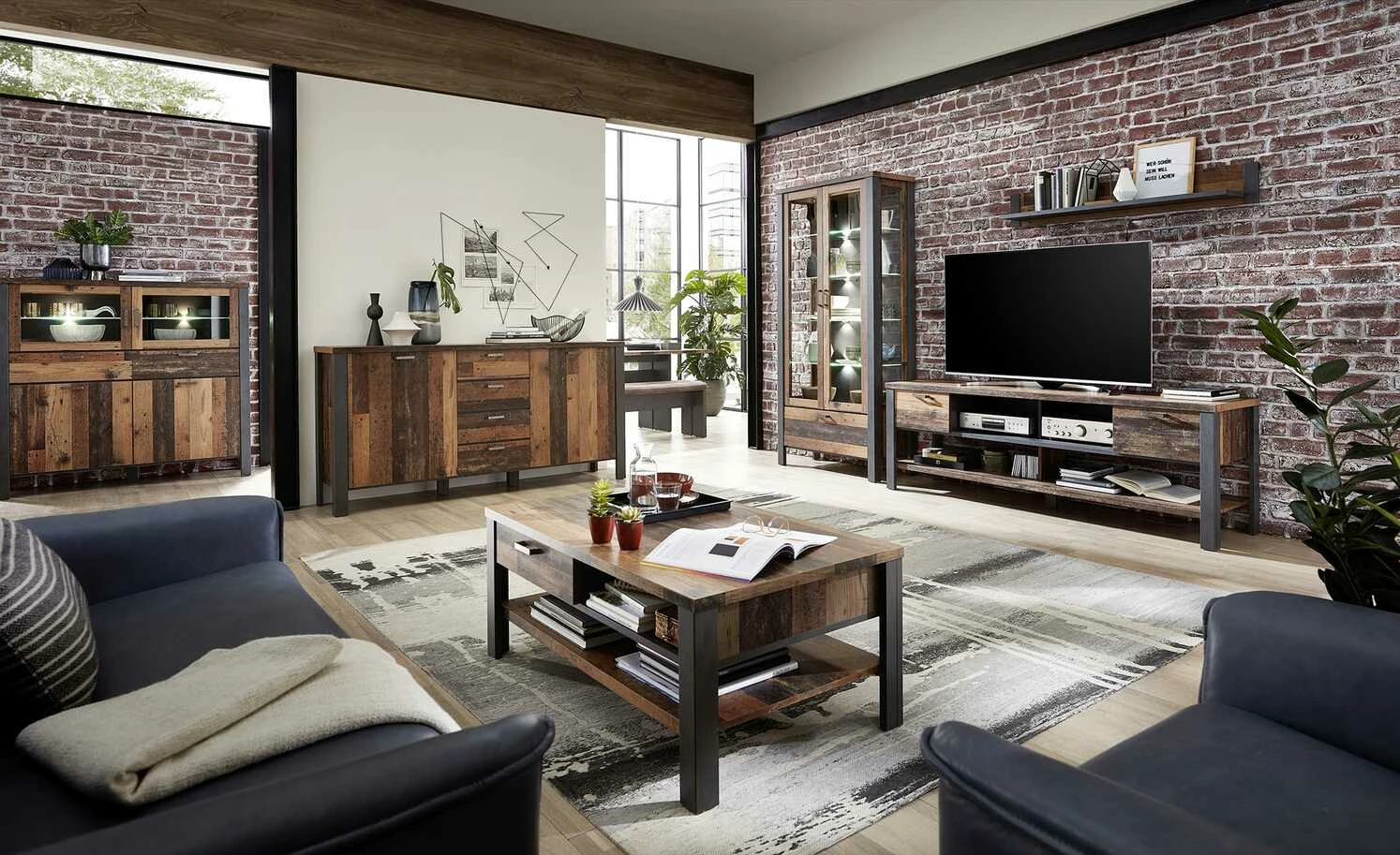 Wandboard Carpella 4 Wandboard Carpella – Bild 2