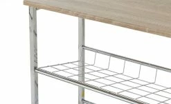 Schuhregal Alanus I | Sonoma Eiche (Nachbildung) 60|cm 13 Schuhregal Alanus I | Sonoma Eiche (Nachbildung) 60|cm -Deutschland Regale Verkaufs-Shop 12340464 4 201811271501