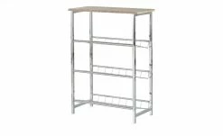 Schuhregal Alanus I | Sonoma Eiche (Nachbildung) 60|cm 15 Schuhregal Alanus I | Sonoma Eiche (Nachbildung) 60|cm -Deutschland Regale Verkaufs-Shop 12340464 7 201811271501