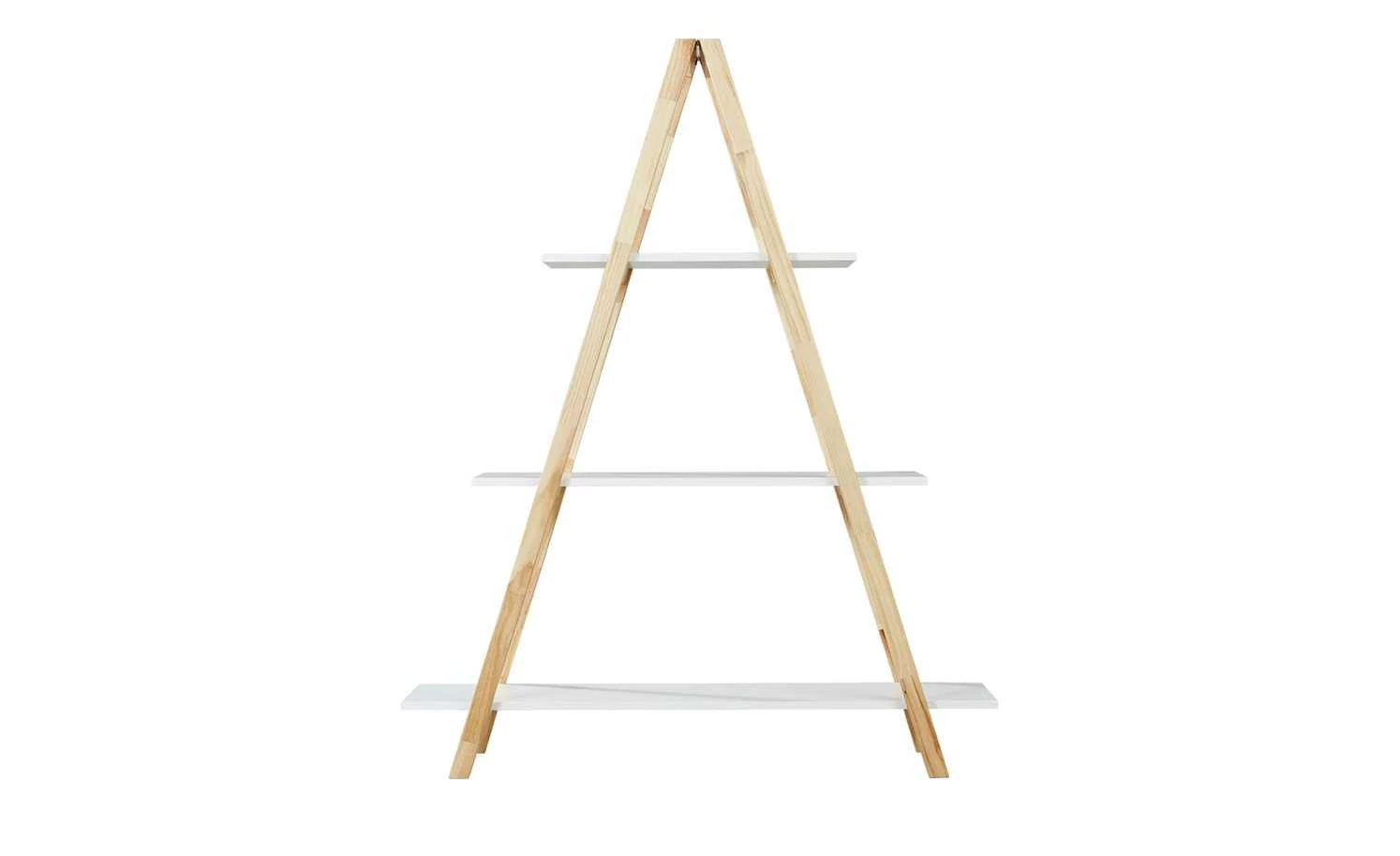 Regal Parone 6 Regal Parone – Bild 4