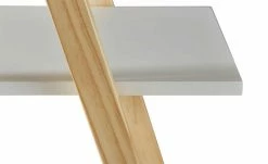 Regal Parone 14 Regal Parone -Deutschland Regale Verkaufs-Shop 12343473 2 201811271500