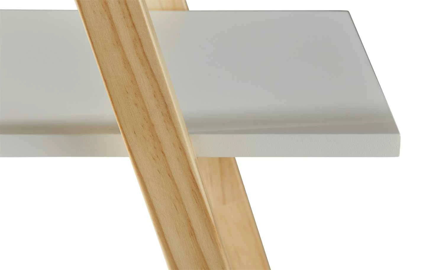 Regal Parone 7 Regal Parone – Bild 5