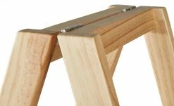 Regal Parone 15 Regal Parone -Deutschland Regale Verkaufs-Shop 12343473 3 201811271500