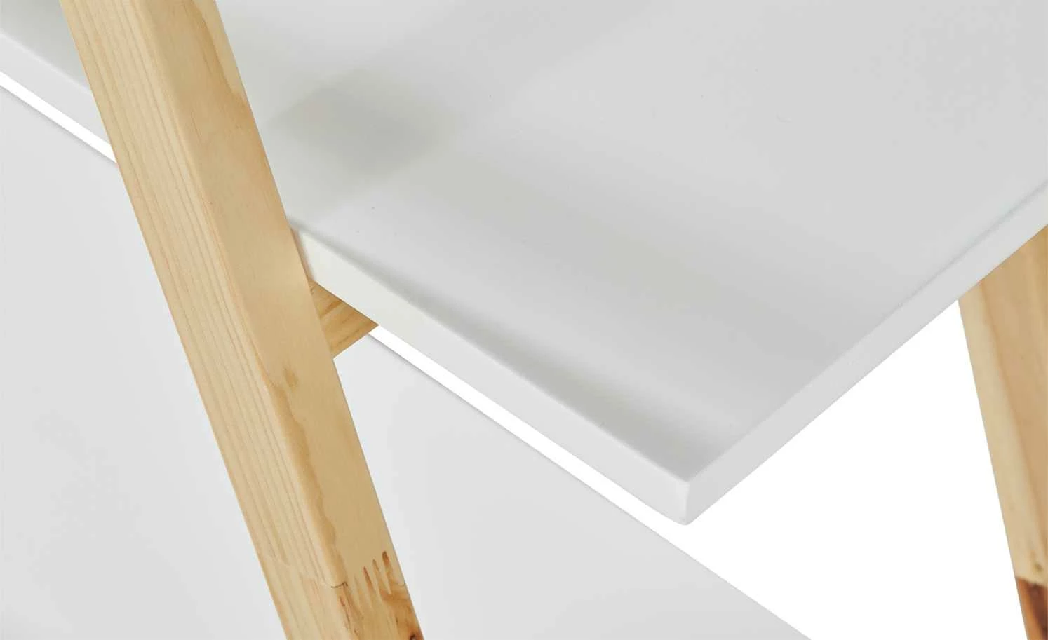 Regal Parone 9 Regal Parone – Bild 7