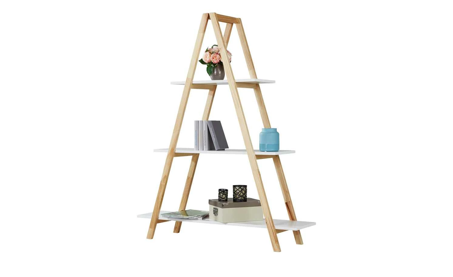 Regal Parone 10 Regal Parone – Bild 8