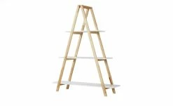 Regal Parone 12 Regal Parone -Deutschland Regale Verkaufs-Shop 12343473 6 201811271500