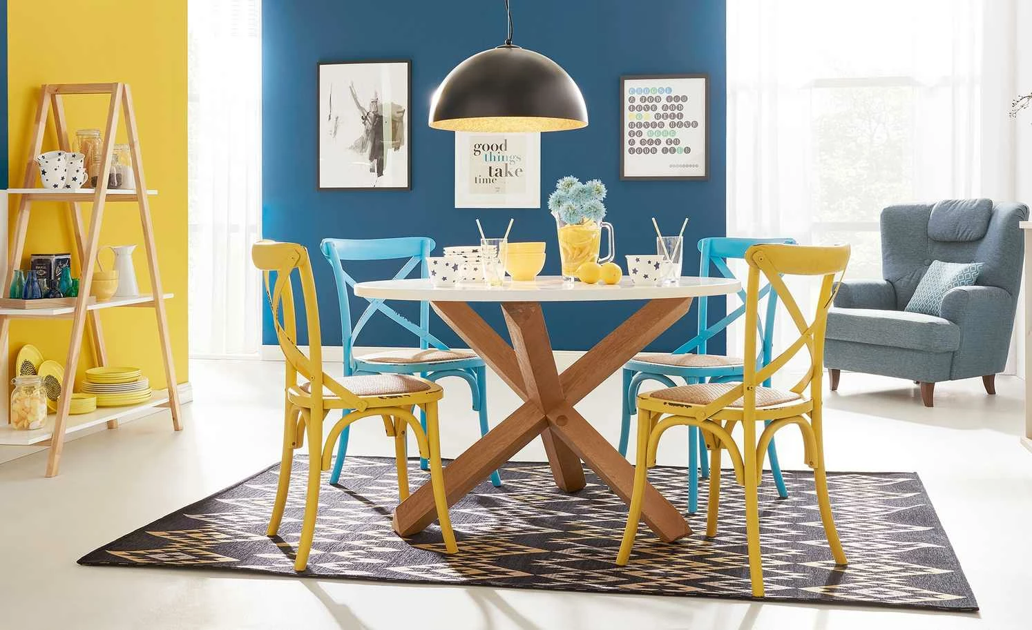 Regal Parone 4 Regal Parone – Bild 2