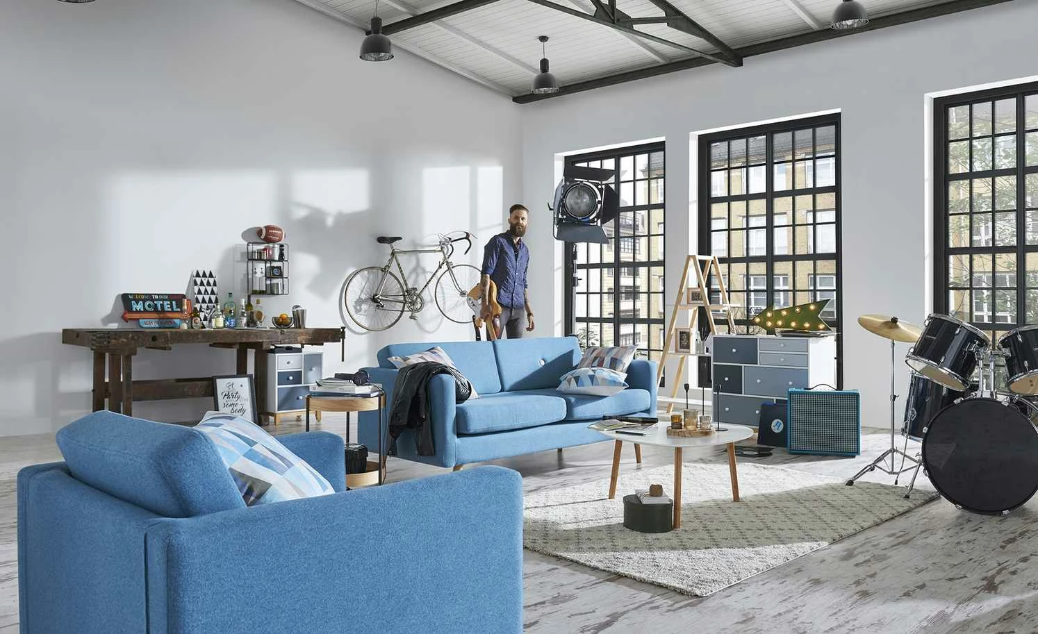 Regal Parone 3 Regal Parone