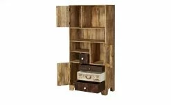 Regal Delhi -Deutschland Regale Verkaufs-Shop 12344741 1 201811271528