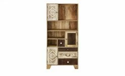 Regal Delhi -Deutschland Regale Verkaufs-Shop 12344741 10 201811271528