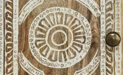 Regal Delhi -Deutschland Regale Verkaufs-Shop 12344741 6 201811271528