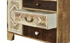 Regal Delhi -Deutschland Regale Verkaufs-Shop 12344741 8 201811271528