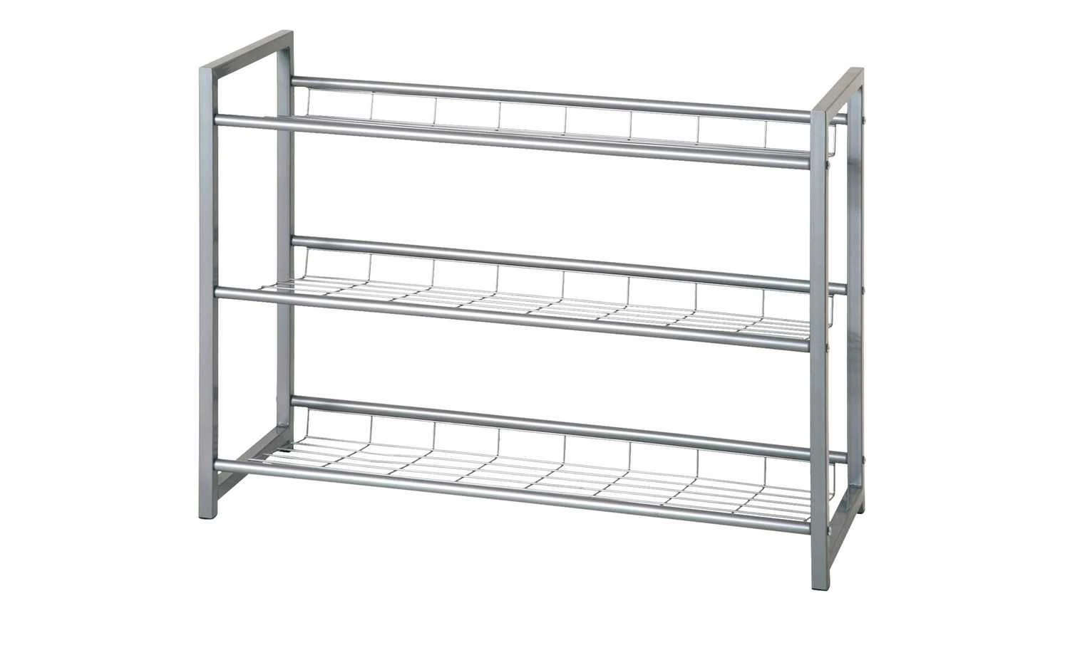 Schuhregal Haslach 3 Schuhregal Haslach