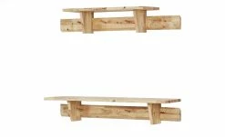 Deutschland Regale Verkaufs-Shop 35 Roomers Wandregal-Set Nate