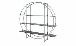 Regal Circle 13 Regal Circle -Deutschland Regale Verkaufs-Shop 12345997 1 201811271550