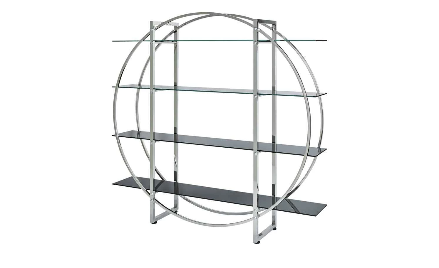 Regal Circle 5 Regal Circle – Bild 3